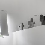 Regina House By OAB Ferrater & Partners - Sheet11