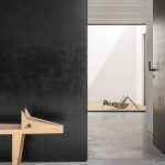 Regina House By OAB Ferrater & Partners - Sheet7
