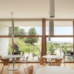 Centre de dia i Casal de gent gran de Blancafort By GUILLEM CARRERA arquitecte - Sheet3