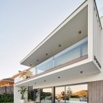 Casa PR By GUILLEM CARRERA arquitecte - Sheet1