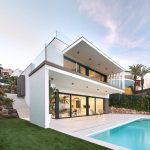 Casa PR By GUILLEM CARRERA arquitecte - Sheet12