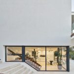 Casa PR By GUILLEM CARRERA arquitecte - Sheet13