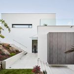 Casa PR By GUILLEM CARRERA arquitecte - Sheet2