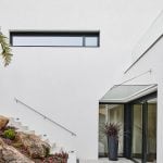 Casa PR By GUILLEM CARRERA arquitecte - Sheet3