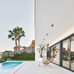 Casa PR By GUILLEM CARRERA arquitecte - Sheet4