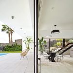 Casa PR By GUILLEM CARRERA arquitecte - Sheet5