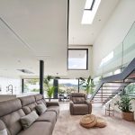 Casa PR By GUILLEM CARRERA arquitecte - Sheet6
