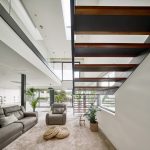 Casa PR By GUILLEM CARRERA arquitecte - Sheet7