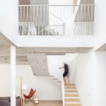 Casa 22 Avellaners By GUILLEM CARRERA arquitecte - Sheet10