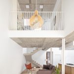 Casa 22 Avellaners By GUILLEM CARRERA arquitecte - Sheet3