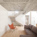 Casa 22 Avellaners By GUILLEM CARRERA arquitecte - Sheet4
