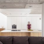 Casa 22 Avellaners By GUILLEM CARRERA arquitecte - Sheet5