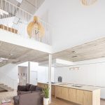 Casa 22 Avellaners By GUILLEM CARRERA arquitecte - Sheet6