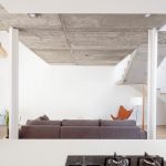 Casa 22 Avellaners By GUILLEM CARRERA arquitecte - Sheet7