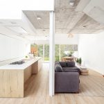 Casa 22 Avellaners By GUILLEM CARRERA arquitecte - Sheet8