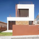 Casa d’en Jaume By GUILLEM CARRERA arquitecte - Sheet1