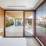 Casa d’en Jaume By GUILLEM CARRERA arquitecte - Sheet10