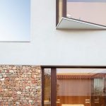 Casa d’en Jaume By GUILLEM CARRERA arquitecte - Sheet11