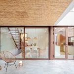 Casa d’en Jaume By GUILLEM CARRERA arquitecte - Sheet12