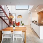 Casa d’en Jaume By GUILLEM CARRERA arquitecte - Sheet13