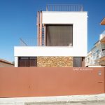 Casa d’en Jaume By GUILLEM CARRERA arquitecte - Sheet2