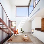 Casa d’en Jaume By GUILLEM CARRERA arquitecte - Sheet3