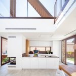 Casa d’en Jaume By GUILLEM CARRERA arquitecte - Sheet4