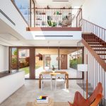 Casa d’en Jaume By GUILLEM CARRERA arquitecte - Sheet5