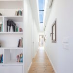 Casa d’en Jaume By GUILLEM CARRERA arquitecte - Sheet6