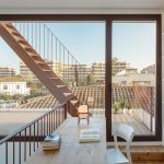 Casa d’en Jaume By GUILLEM CARRERA arquitecte - Sheet7