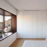 Casa d’en Jaume By GUILLEM CARRERA arquitecte - Sheet8