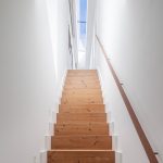Casa d’en Jaume By GUILLEM CARRERA arquitecte - Sheet9