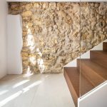 Ca Marcelo By GUILLEM CARRERA arquitecte - Sheet10