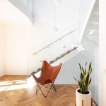 Ca Marcelo By GUILLEM CARRERA arquitecte - Sheet11