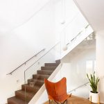 Ca Marcelo By GUILLEM CARRERA arquitecte - Sheet12