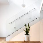 Ca Marcelo By GUILLEM CARRERA arquitecte - Sheet13