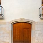 Ca Marcelo By GUILLEM CARRERA arquitecte - Sheet2