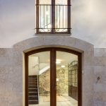 Ca Marcelo By GUILLEM CARRERA arquitecte - Sheet3