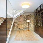 Ca Marcelo By GUILLEM CARRERA arquitecte - Sheet4