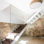 Ca Marcelo By GUILLEM CARRERA arquitecte - Sheet5