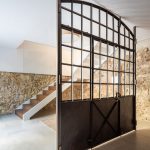 Ca Marcelo By GUILLEM CARRERA arquitecte - Sheet6