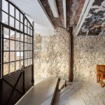 Ca Marcelo By GUILLEM CARRERA arquitecte - Sheet7