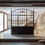Ca Marcelo By GUILLEM CARRERA arquitecte - Sheet8