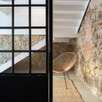 Ca Marcelo By GUILLEM CARRERA arquitecte - Sheet9
