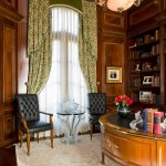 Falconhearst Estate By Haleh Design - Sheet10