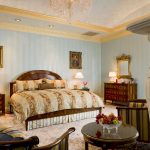 Falconhearst Estate By Haleh Design - Sheet12