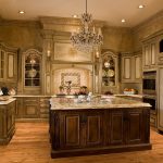 Falconhearst Estate By Haleh Design - Sheet13