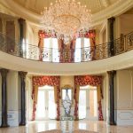 Falconhearst Estate By Haleh Design - Sheet2