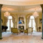Falconhearst Estate By Haleh Design - Sheet3