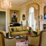Falconhearst Estate By Haleh Design - Sheet4